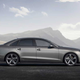 Illustration for article titled The 2020 Audi A4 Redesign Removes Its One Unique Characteristic